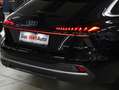 Audi A6 quattro TDI 150 kW Grün - thumbnail 39
