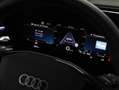Audi A6 quattro TDI 150 kW Grün - thumbnail 20