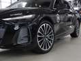 Audi A6 quattro TDI 150 kW Grün - thumbnail 8