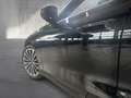 Audi A6 quattro TDI 150 kW Grün - thumbnail 3