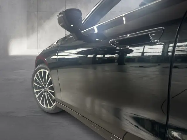 Audi A6 quattro TDI 150 kW Ansicht 3