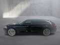 Audi A6 quattro TDI 150 kW Grün - thumbnail 2