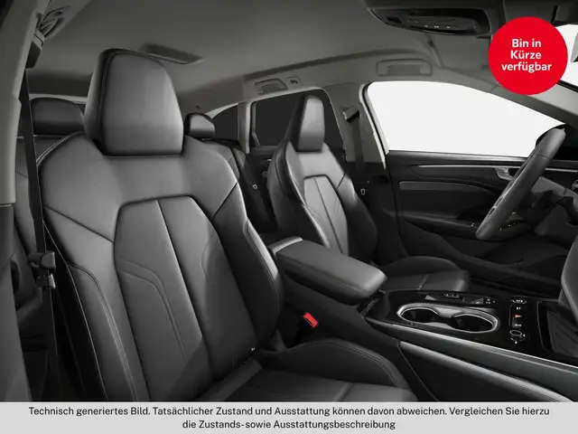 Audi A6 quattro TDI 150 kW Ansicht 30