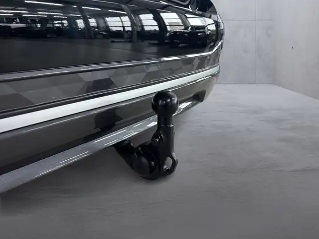 Audi A6 quattro TDI 150 kW Ansicht 7