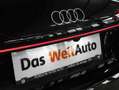 Audi A6 quattro TDI 150 kW Grün - thumbnail 38