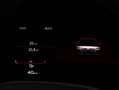 Audi A6 quattro TDI 150 kW Grün - thumbnail 43