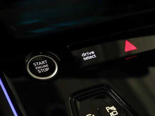 Audi A6 quattro TDI 150 kW Ansicht 33