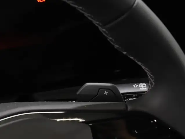 Audi A6 quattro TDI 150 kW Ansicht 23