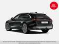 Audi A6 quattro TDI 150 kW Grün - thumbnail 41