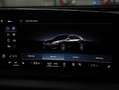 Audi A6 quattro TDI 150 kW Grün - thumbnail 34