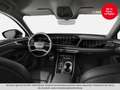 Audi A6 quattro TDI 150 kW Grün - thumbnail 16