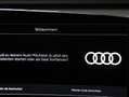 Audi A6 quattro TDI 150 kW Grün - thumbnail 10