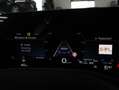 Audi A6 quattro TDI 150 kW Grün - thumbnail 22