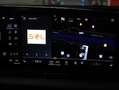 Audi A6 quattro TDI 150 kW Grün - thumbnail 26