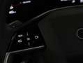 Audi A6 quattro TDI 150 kW Grün - thumbnail 21