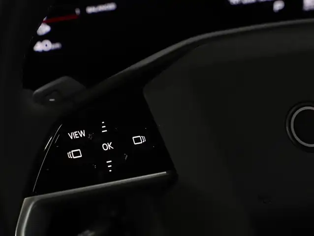 Audi A6 quattro TDI 150 kW Ansicht 21