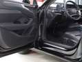 Audi A6 quattro TDI 150 kW Grün - thumbnail 28