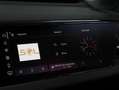 Audi A6 quattro TDI 150 kW Grün - thumbnail 19