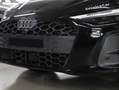 Audi A6 quattro TDI 150 kW Grün - thumbnail 9