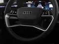 Audi A6 quattro TDI 150 kW Grün - thumbnail 24