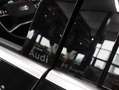 Audi A6 quattro TDI 150 kW Grün - thumbnail 5