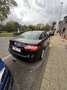 Renault Fluence 1.6 16V 110 Sportway - thumbnail 3