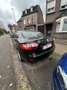 Renault Fluence 1.6 16V 110 Sportway - thumbnail 4