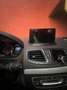 Renault Fluence 1.6 16V 110 Sportway - thumbnail 1