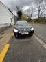 Renault Fluence 1.6 16V 110 Sportway - thumbnail 2