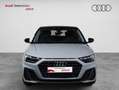 Audi A1 Sportback 30 TFSI Adrenalin Black edition 85kW Gris - thumbnail 2