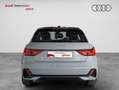 Audi A1 Sportback 30 TFSI Adrenalin Black edition 85kW Gris - thumbnail 5