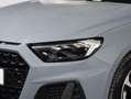 Audi A1 Sportback 30 TFSI Adrenalin Black edition 85kW Gris - thumbnail 6