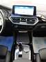 BMW X4 xDrive 20dA xLine Blanco - thumbnail 14