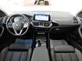 BMW X4 xDrive 20dA xLine Blanco - thumbnail 10