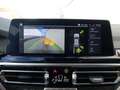 BMW X4 xDrive 20dA xLine Blanco - thumbnail 8