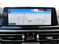 BMW X4 xDrive 20dA xLine Blanco - thumbnail 18