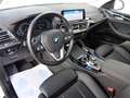 BMW X4 xDrive 20dA xLine Blanco - thumbnail 3