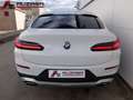 BMW X4 xDrive 20dA xLine Blanco - thumbnail 7