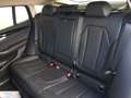 BMW X4 xDrive 20dA xLine Blanco - thumbnail 16