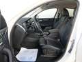 BMW X4 xDrive 20dA xLine Blanco - thumbnail 5