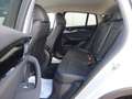 BMW X4 xDrive 20dA xLine Blanco - thumbnail 12