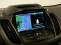 Ford Kuga 1.5 Titanium Styling Pack (PANORAMADAK,NAVI,LED,ST Zwart - thumbnail 2