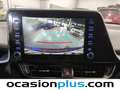 Toyota C-HR 125H Active Blau - thumbnail 7