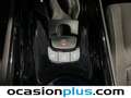 Toyota C-HR 125H Active Blau - thumbnail 30