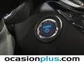 Toyota C-HR 125H Active Blau - thumbnail 27