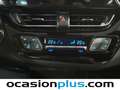 Toyota C-HR 125H Active Blau - thumbnail 29
