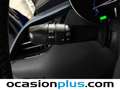 Toyota C-HR 125H Active Blau - thumbnail 22