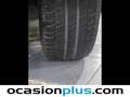 Toyota C-HR 125H Active Blau - thumbnail 32