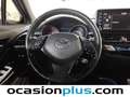 Toyota C-HR 125H Active Blau - thumbnail 19