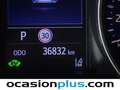 Toyota C-HR 125H Active Blau - thumbnail 8